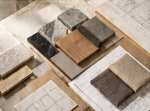 Retail environments