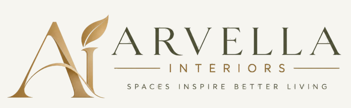 Arvella Interiors